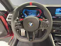 BMW M2 Steptronic