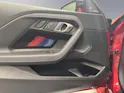 BMW M2 Steptronic