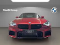BMW M2 Steptronic