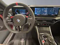 BMW M2 Steptronic