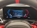 BMW M2 Steptronic