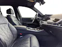 BMW X5 xDrive 48V 30d M Sport