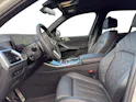BMW X5 xDrive 48V 30d M Sport