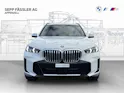 BMW X5 xDrive 48V 30d M Sport