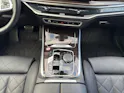 BMW X5 xDrive 48V 30d M Sport