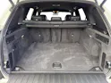 BMW X5 xDrive 48V 30d M Sport