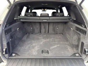 BMW X5 xDrive 48V 30d M Sport