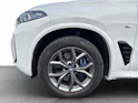 BMW X5 xDrive 48V 30d M Sport