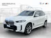 BMW X5 xDrive 48V 30d M Sport