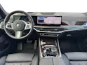 BMW X5 xDrive 48V 30d M Sport