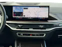 BMW X5 xDrive 48V 30d M Sport
