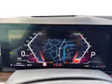 BMW X5 xDrive 48V 30d M Sport