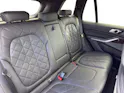 BMW X5 xDrive 48V 30d M Sport