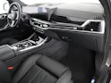 BMW X7 xDrive 48V M60i Steptronic M Sport Pro