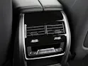 BMW X7 xDrive 48V M60i Steptronic M Sport Pro