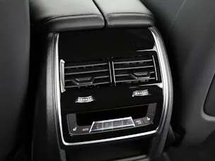 BMW X7 xDrive 48V M60i Steptronic M Sport Pro
