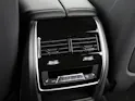 BMW X7 xDrive 48V M60i Steptronic M Sport Pro