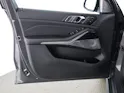 BMW X7 xDrive 48V M60i Steptronic M Sport Pro