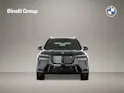 BMW X7 xDrive 48V M60i Steptronic M Sport Pro