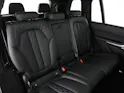 BMW X7 xDrive 48V M60i Steptronic M Sport Pro