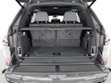 BMW X7 xDrive 48V M60i Steptronic M Sport Pro