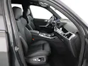 BMW X7 xDrive 48V M60i Steptronic M Sport Pro