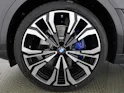 BMW X7 xDrive 48V M60i Steptronic M Sport Pro