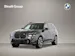 BMW X7 xDrive 48V M60i Steptronic M Sport Pro