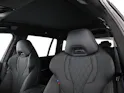 BMW X7 xDrive 48V M60i Steptronic M Sport Pro