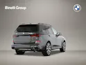 BMW X7 xDrive 48V M60i Steptronic M Sport Pro