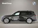 BMW X7 xDrive 48V M60i Steptronic M Sport Pro
