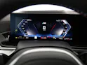 BMW X7 xDrive 48V M60i Steptronic M Sport Pro