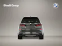 BMW X7 xDrive 48V M60i Steptronic M Sport Pro