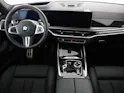 BMW X7 xDrive 48V M60i Steptronic M Sport Pro