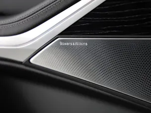 BMW X7 xDrive 48V M60i Steptronic M Sport Pro