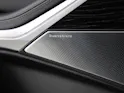 BMW X7 xDrive 48V M60i Steptronic M Sport Pro