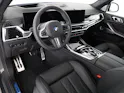 BMW X7 xDrive 48V M60i Steptronic M Sport Pro