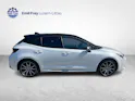 Toyota Corolla 2.0 HSD GR Sport