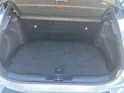 Toyota Corolla 2.0 HSD GR Sport