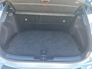 Fahrzeugbild TOYOTA Corolla 2.0 HSD GR Sport