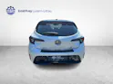 Toyota Corolla 2.0 HSD GR Sport