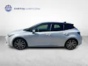 Toyota Corolla 2.0 HSD GR Sport