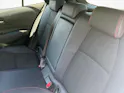 Toyota Corolla 2.0 HSD GR Sport