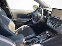 Toyota Corolla 2.0 HSD GR Sport