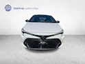 Toyota Corolla 2.0 HSD GR Sport