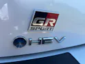 Toyota Corolla 2.0 HSD GR Sport