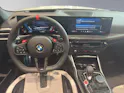 BMW M4 Cabrio Competition M xDrive