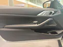 BMW M4 Cabrio Competition M xDrive