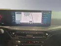 BMW M4 Cabrio Competition M xDrive