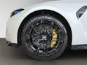 BMW M4 Cabrio Competition M xDrive